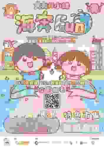 lianapressfile-1760516245653.jpg