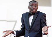 ANPA.US Closes Acquisition of TikTok Icon Khaby Lame’s Core Company