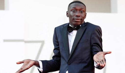 ANPA.US Closes Acquisition of TikTok Icon Khaby Lame’s Core Company