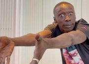 美股消息 ANPA.US收購TikTok一哥Khaby Lame 3.6億粉絲料年帶貨銷售額達40億美元