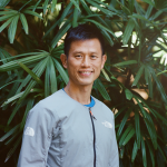 mr-stone-tsang-portrait-hasselblad-000038960005-lbelcher-ps.png