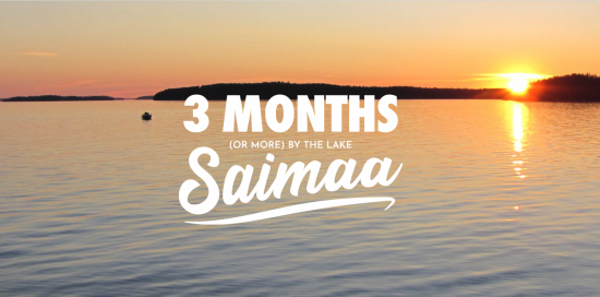 3-months-by-saimaa.png