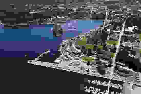 city-of-lappeenranta-photo-raimo-suomela.jpg