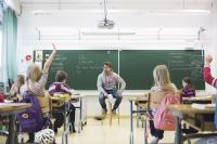 the-finnish-school-system-is-known-around-the-world-for-its-good-quality-photo-city-of-imatra.jpg