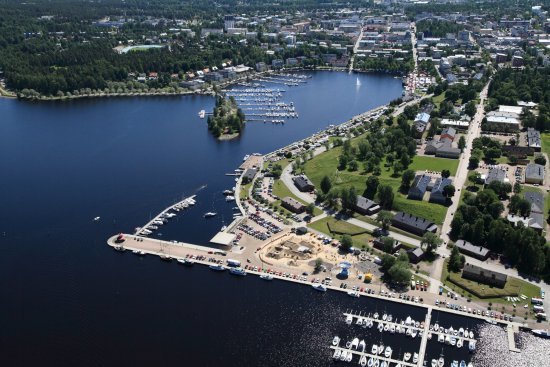 city-of-lappeenranta-photo-raimo-suomela.jpg