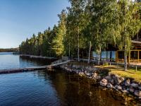 remote-work-photo-city-of-imatra.jpg