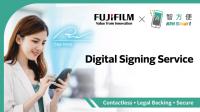 photo_fujifilm-business-innovation-hong-kong-introduces-digital-signing-services-for-customers.jpg
