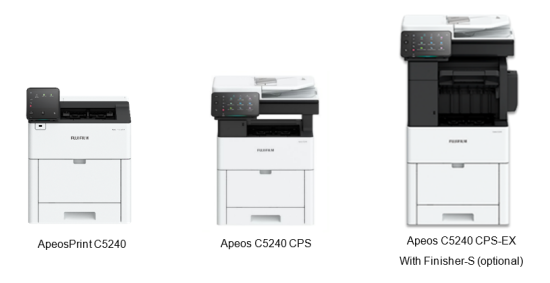 20220419_fujifilm-business-innovation-streamlines-office-and-in-store-operations-with-new-apeos-a4-series.png