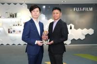 20220607_best-gold-partner-award-by-sangfor.jpg
