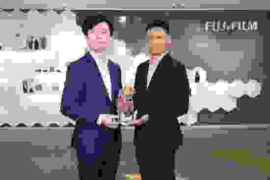 20220607_best-gold-partner-award-by-sangfor.jpg