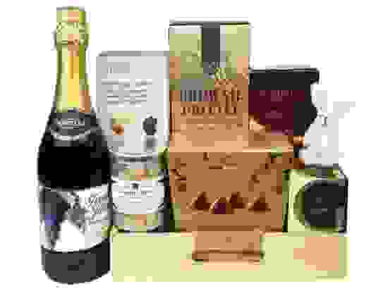 e5-be-a9huo-e7-af-80meishi-e7-a6-aewu-e7-b1-83-ce02_20213231737457860_pi9a0071_v3.jpg
