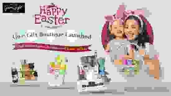 easter-gift-hampers.jpg