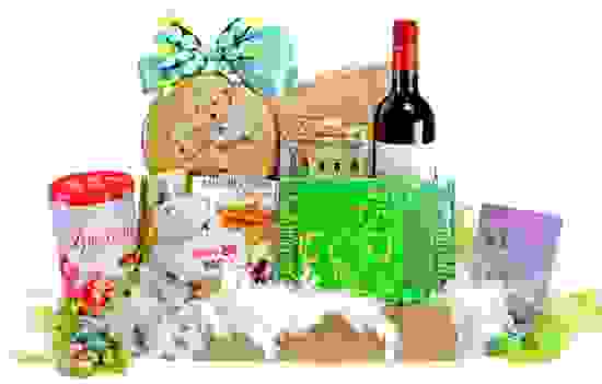 easter-gifthamper-e15_pic0126548_v3.jpg