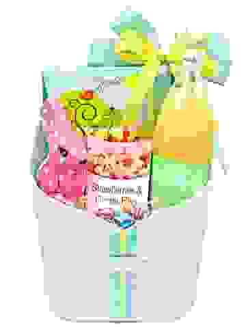 easter-gifthamper-e9_pic3120011_v2.jpg