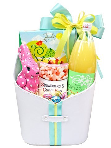 easter-gifthamper-e9_pic3120011_v2.jpg