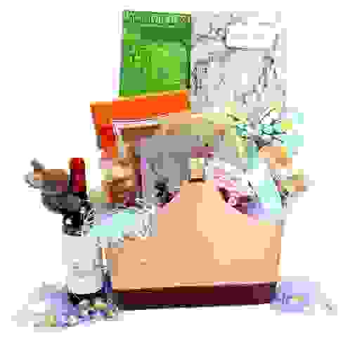 e5-be-a9huo-e7-af-80-e7-a6-ae-e7-b1-83-e14_pic0126542_v3.jpg
