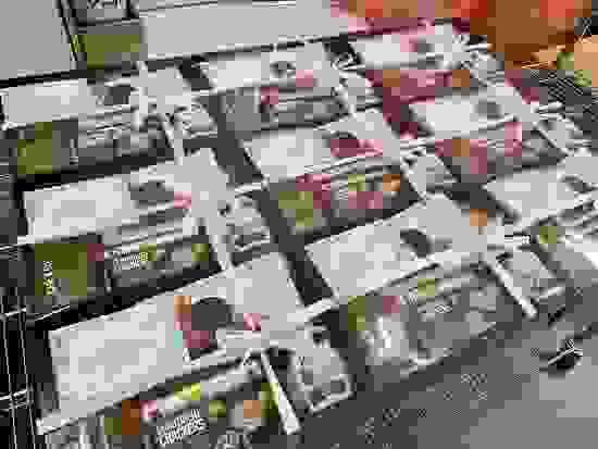 277525338_2722325757907528_1056760859677729230_n.jpg