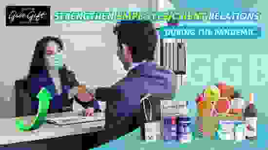 gift.jpg