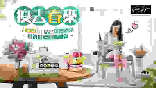 zhongwentu.jpg