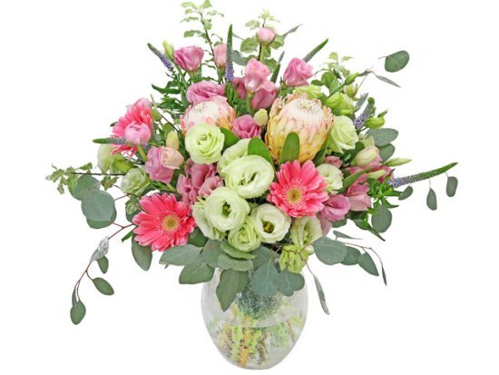 british-table-florist-et19_pi9a2973z_v2.jpg