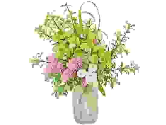 british-table-florist-et21_pi9a3173z_v2-1.jpg