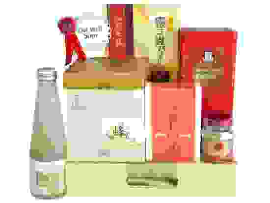 gift-health-care-hamper_202161177591958_pi9a0066_v4-get-well-2.jpg