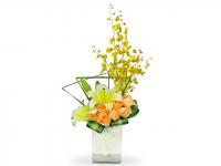 glass-vase-florist-decor-b4_pic36509530_v2.jpg