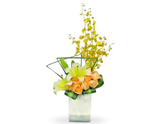 glass-vase-florist-decor-b4_pic36509530_v2.jpg