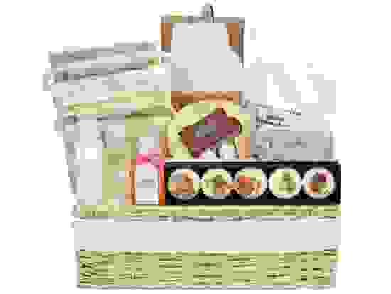 relax-gift-sets-r24_20171227131825_pi9a4118z_v2.jpg