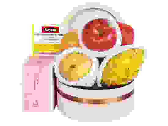 virus-protect-immune-boost-fruit-hamper-an07_202162130273349_pi9a0692_v3.jpg