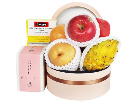 virus-protect-immune-boost-fruit-hamper-an07_202162130273349_pi9a0692_v3.jpg