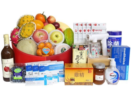 wfh-virus-protect-antigen-rapid-test-gift-fruit-hamper-an19_pi9a4796_v4-1.jpg