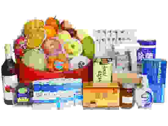 wfh-virus-protect-antigen-rapid-test-gift-fruit-hamper-an19_pi9a4796_v4.jpg