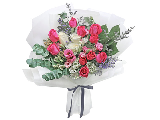 france-style-rose-florist-gift-rd23_pic76604488z_v3.jpg