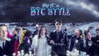 bsy-btc-style-ft.-val-official-music-video.jpeg