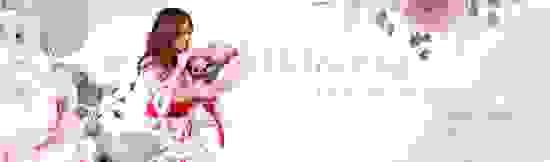 moon-florist-banner-8-scaled.jpeg