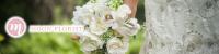 wedding-flowers-banner1.jpeg