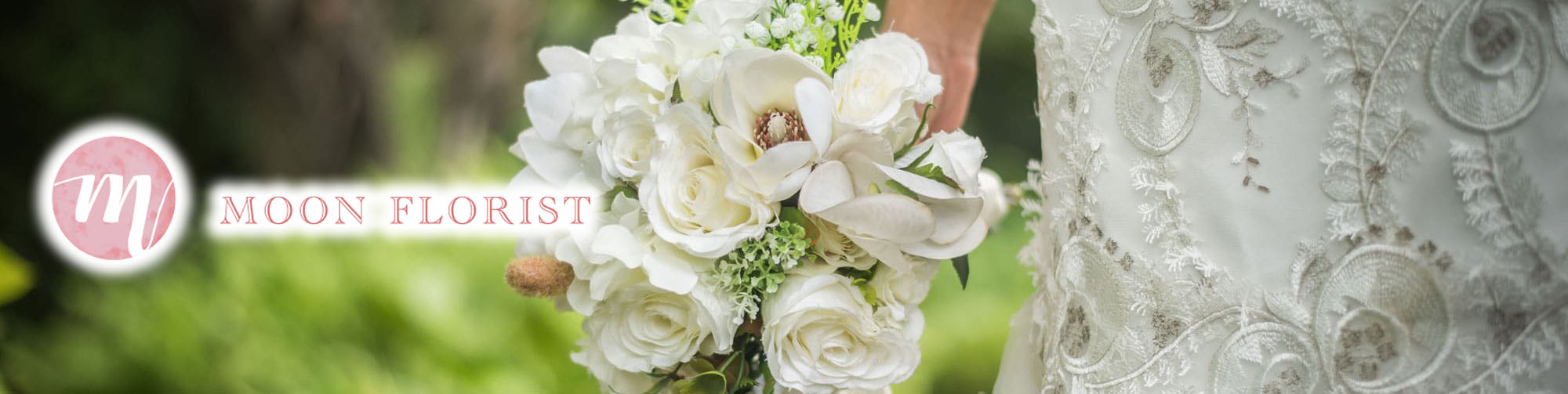 wedding-flowers-banner1.jpeg