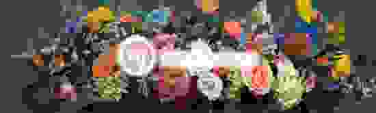 huashubanner.jpg