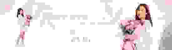 moon-florist-banner-2-scaled.jpg