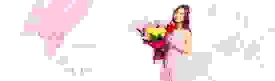 moon-florist-banner-5-scaled.jpg