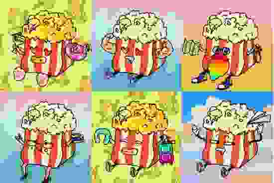 poppets-nfts.jpg