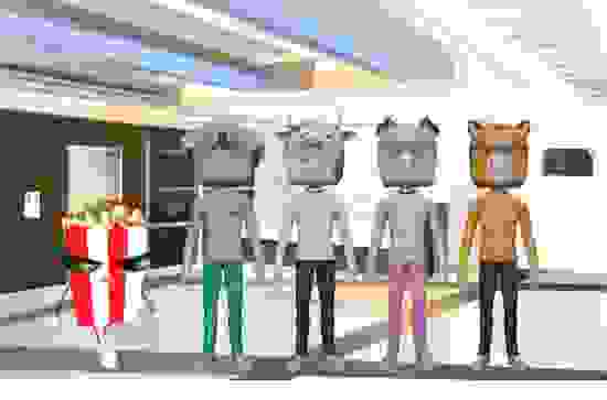 avatars-and-poppets.jpg