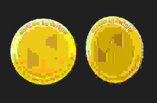 horigin-platform-horicoin.jpg