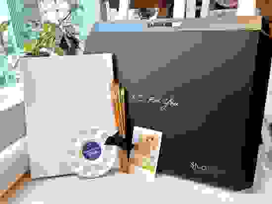 arts-go-box.jpg