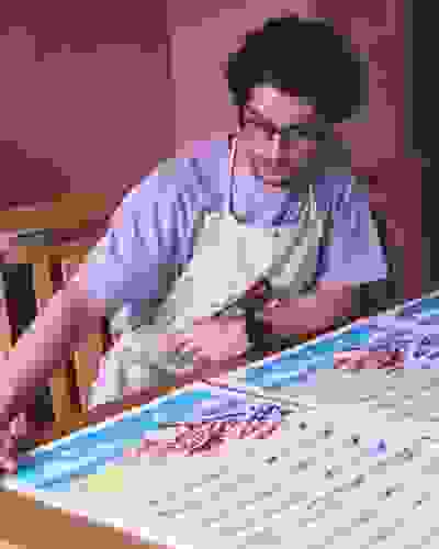 img_6265.jpg