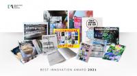 20220721_innovation-print-awards-2021_best-innovation-award-winner.jpg