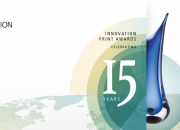 FUJIFILM Business Innovation Asia Pacific Celebrates Innovation Print Awards’ 15th Anniversary with a Call for Entries