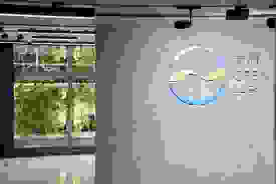 open_lab.jpg