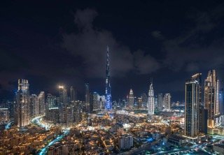 emaar_press_release_1-1.jpeg